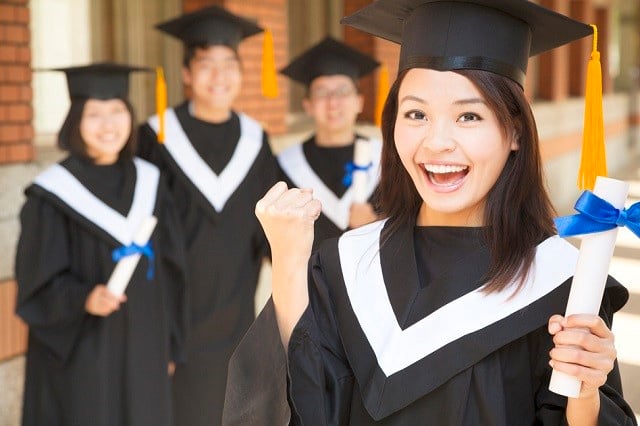 5 Best Practices College Recruiters