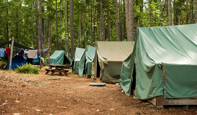 4 Tips for Scoutmasters on How to Run a Great Boy Scout Troop