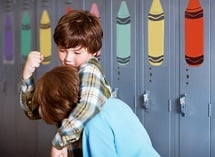 School Bullying: Bully Prevention Methods and Nationwide Statistics