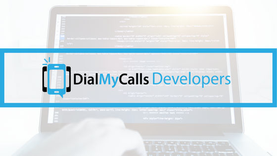 4 Great Ways to Use DialMyCalls’ Calling & Texting API