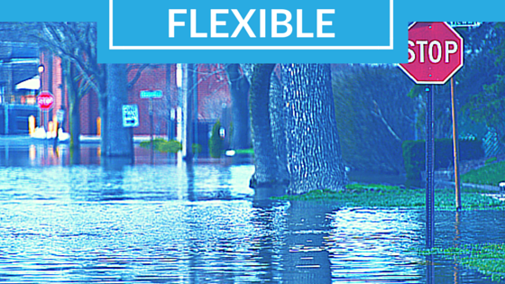 Flexibility - Top 15 Emergency Notification System Tips