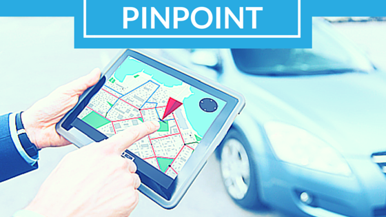 Pinpoint Location - Top 15 Emergency Notification System Tips
