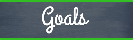 Goals - Back-to-School Preparation Tips