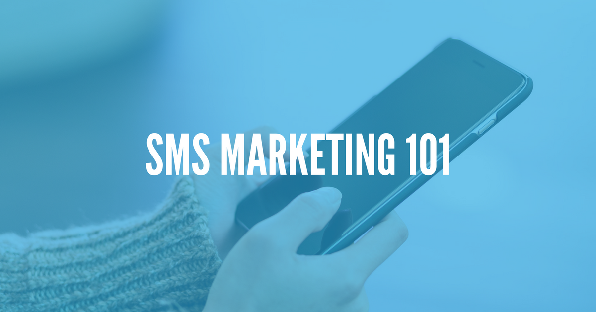 how-does-sms-marketing-work