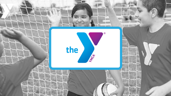 DialMyCalls Case Studies – YMCA of South Florida (Nonprofit Notifications)