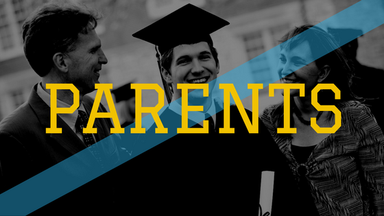 Parents - College Sports Recruiting Tips