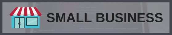 Small Business API - DialMyCalls Developers