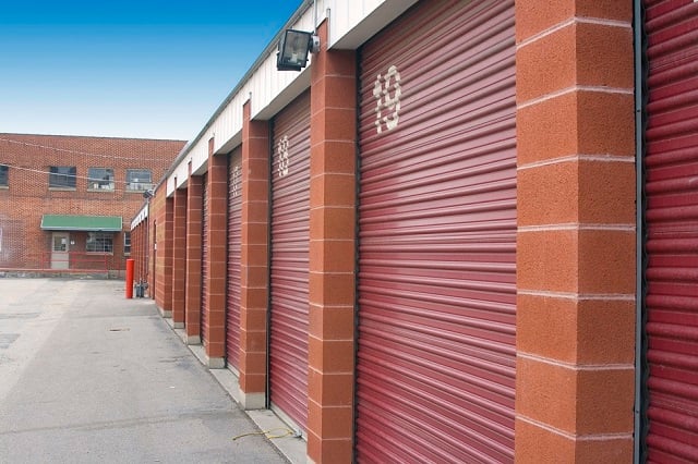 4 Tips That Can Help A Storage Facility Achieve Higher Profits