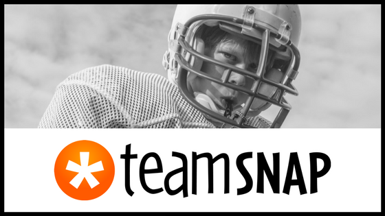 TeamSnap - Youth Sports League Apps