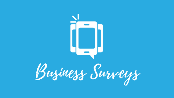 6 Reasons Your Business Should Be Using DialMyCalls for Surveys!