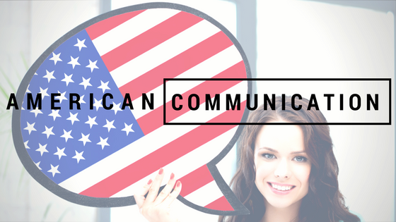 Top Forms of Communication Used by Americans in 2016