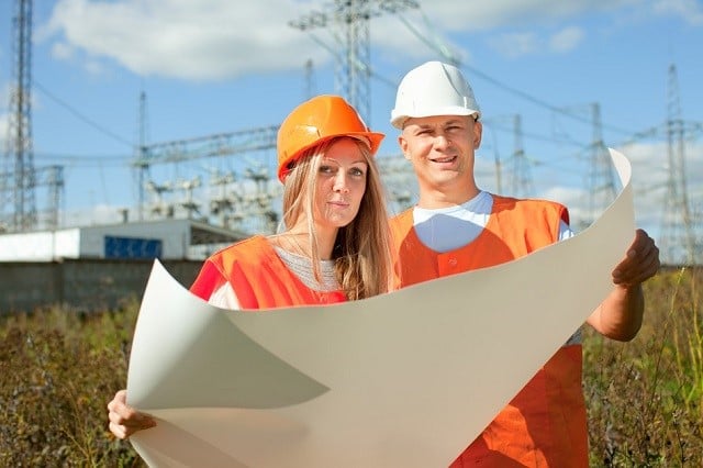 5 Useful Tips for a Planned Utility Company Outage