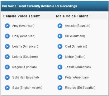dmc 5 voice actors